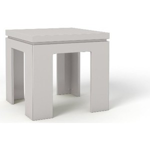 

Стол Manhattan Comfort PA84754, PA84754