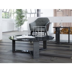 

Стол Manhattan Comfort PA85052, PA85052