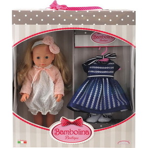 

Кукла Dimian модница, 40 см (BD1619), модница, 40 см (BD1619)