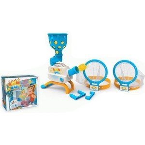 

Игра IMC Toys с мячиками BOOM BALL (95977), с мячиками BOOM BALL (95977)