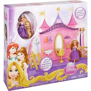 

Кукла Mattel в наборе с аксессуарами Создай прическу, Disney Princess (BDJ57 пц), в наборе с аксессуарами Создай прическу, Disney Princess (BDJ57 пц)