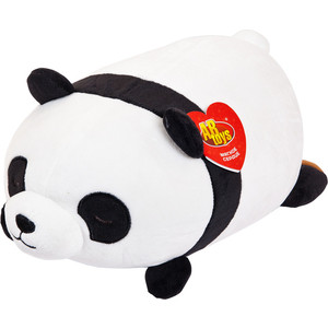 

Мягкая игрушка Yangzhou Панда, 27см (M2025), Панда, 27см (M2025)