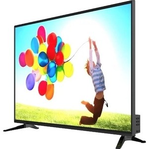 

LED Телевизор Hartens HTV-40F011B-T2/PVR, HTV-40F011B-T2/PVR