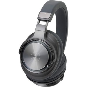 фото Наушники audio-technica ath-dsr9bt