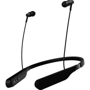 

Наушники Audio-Technica ATH-DSR5BT, ATH-DSR5BT