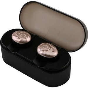 

Наушники Cowon CF2, CF2
