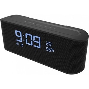 все цены на Радиоприемник Ritmix RRC-909 онлайн