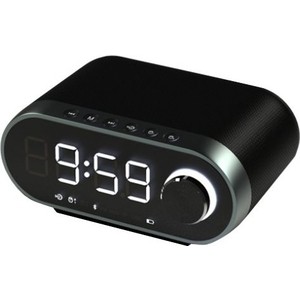 все цены на Радиоприемник Ritmix RRC-959 онлайн