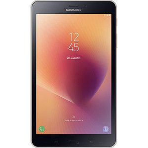 

Планшет Samsung Galaxy Tab A 8.0 SM-T385 Gold, Galaxy Tab A 8.0 SM-T385 Gold