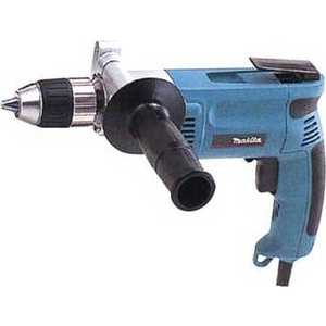 фото Дрель makita dp4001