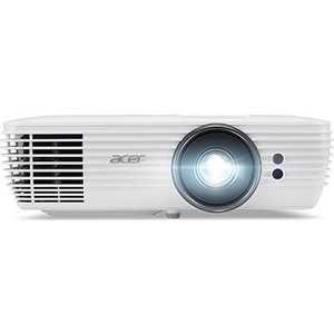 

Проектор Acer V6815, V6815