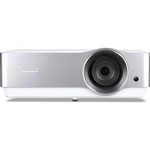 

Проектор Acer VL7860, VL7860