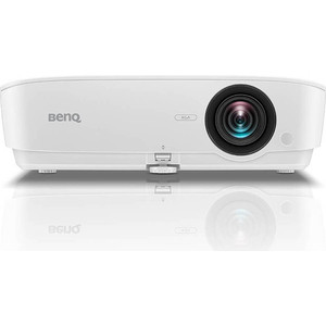 фото Проектор benq mx535