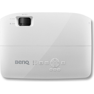 фото Проектор benq mx535