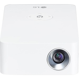 

Проектор LG PH30JG, PH30JG