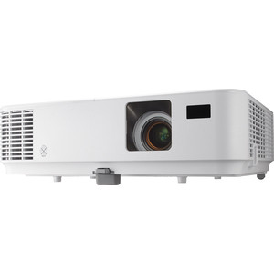 

Проектор Nec V332W, V332W