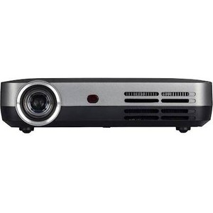 

Проектор Optoma ML330 Grey, ML330 Grey