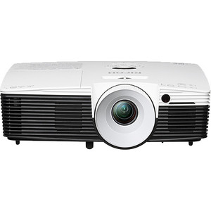 фото Проектор ricoh pj wx5461