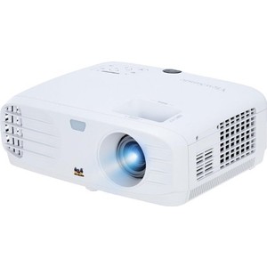 

Проектор ViewSonic PG700WU, PG700WU