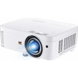 

Проектор ViewSonic PS600X, PS600X