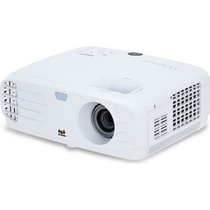 

Проектор ViewSonic PX700HD, PX700HD