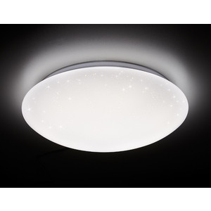 

Управляемый светодиодный светильник Ambrella light F41 48W D410, F41 48W D410