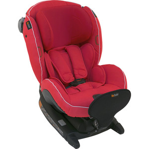 

Автокресло BeSafe 0+/1 iZi Combi X4 ISOfix Sunset Milange 539007, 0+/1 iZi Combi X4 ISOfix Sunset Milange 539007