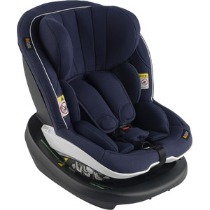 

Автокресло BeSafe 0+/1 iZi Modular i-Size Navy Milange 580013, 0+/1 iZi Modular i-Size Navy Milange 580013