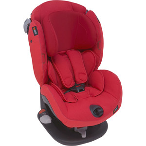 

Автокресло BeSafe 1 iZi-Comfort X3 Sunset Milange 525107, 1 iZi-Comfort X3 Sunset Milange 525107