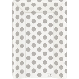 

Матрац пеленальный Ceba Baby 70 см с изголовьем на кровать 120*60 см Day & Night Polka Dots W-201-094-523, 70 см с изголовьем на кровать 120*60 см Day & Night Polka Dots W-201-094-523