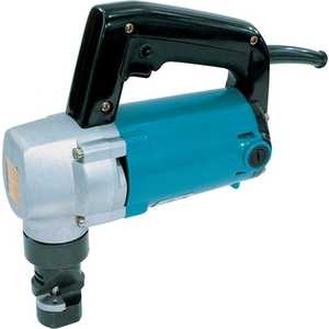 

Ножницы Makita JN3200, JN3200