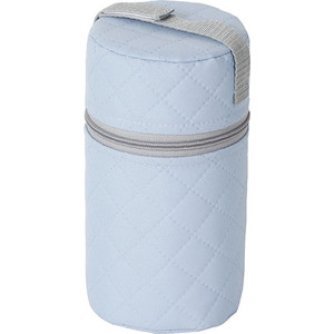 

Сумка-термос Ceba Baby Mini CARO blue W-012-079-160, Mini CARO blue W-012-079-160