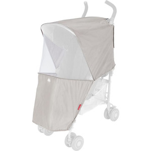 

Сетка от насекомых Maclaren Universal AM1Y900352, Universal AM1Y900352