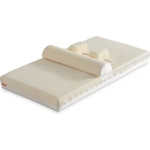 

Матрас Micuna для кровати 140*70 ''SEDA'' COMFORT полиуретановый CH-1687, для кровати 140*70 "SEDA" COMFORT полиуретановый CH-1687