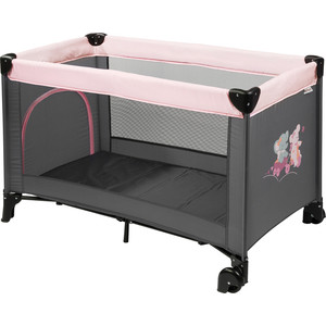 

Манеж Nattou Playpen Adele & Valentine Слоник и Мышка 10686, Playpen Adele & Valentine Слоник и Мышка 10686