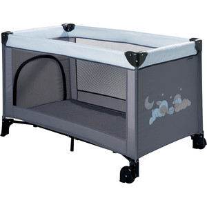 

Манеж Nattou Playpen Sam & Toby Овечка и Собачка 10659, Playpen Sam & Toby Овечка и Собачка 10659