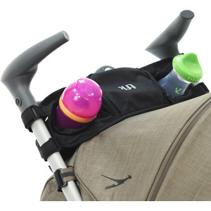 

Подстаканник для коляски TFK Joggster DOT T-111-310, Joggster DOT T-111-310