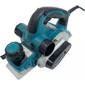 

Электрорубанок Makita KP0810, KP0810