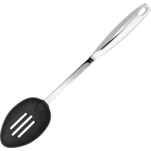 

Половник Stellar Premium Kitchen Tool (SY27), Premium Kitchen Tool (SY27)