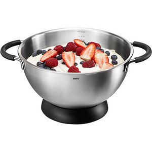 

Миска для смешивания GEFU (28140), (28140)