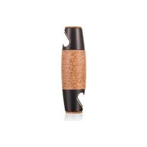 

Открывалка-антистресс Vacu Vin (68545606), (68545606)