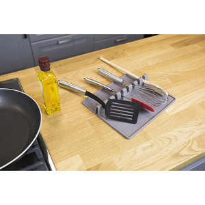 

Подставка для кухонных приборов Tomorrow's Kitchen (46713606), (46713606)