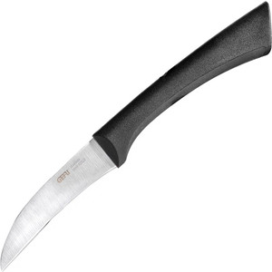 Нож для срезания кожуры GEFU (13800)