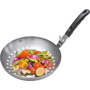 

Сковорода WOK GEFU d 28см (89250), d 28см (89250)