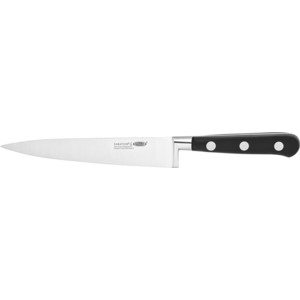 Разделочный нож 15 см Stellar Sabatier (IS38)