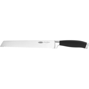 Нож для хлеба 20 см Stellar James Martin (IJ14)