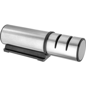 

Точилка для ножей Stellar Knife Accessories (SK103), Knife Accessories (SK103)