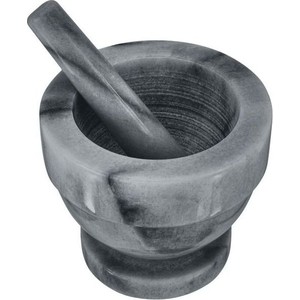 

Ступка с пестиком Judge Marble (H355G), Marble (H355G)