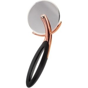 

Нож для пиццы Stellar Cooper Tools (SE16), Cooper Tools (SE16)