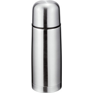 

Термос 0.35 л Judge Flasks (J150), Flasks (J150)